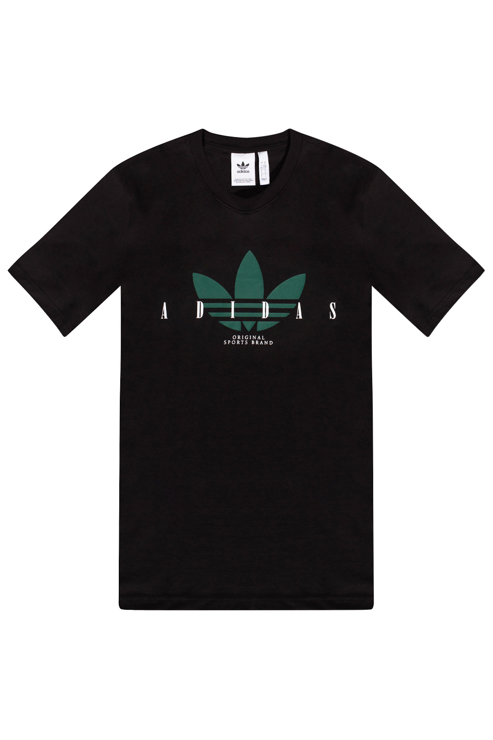 Adidas nmd hot sale shirt